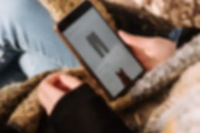 Arti kata Rekber yang viral di TikTok