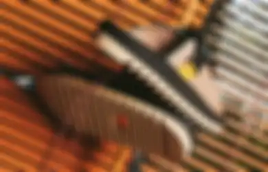 Hijack Sandals x Set N Rise Hadirkan Koleksi 'The Kitchener's Route'
