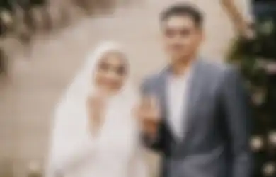 Doanya Minta Jodoh di Mekkah Terkabul, Ikke Nurjanah Akhirnya Menikah Lagi Setelah 14 Tahun Menjanda, Ini Sosok Suaminya