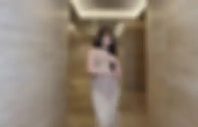 Pantas Saja Masih Betah Menjanda, Ternyata Sosok Ini yang Bikin Ayu Ting Ting Tak Kunjung Menikah: Udah Enggak Bisa Pacaran...