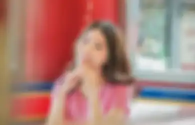 Gencar Cari Cuan via Live TikTok, Sarwendah Justru Pilu Lapaknya Mendadak Sepi Penonton, Terkuak Ulah Netizen Iri