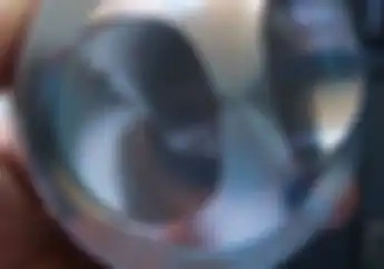 Ternyata Ini Kelebihan Piston High Dome, Bikin Gampang Dimodif Cuy!