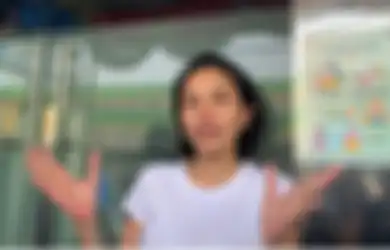 Perseteruannya dengan Dipo Latief Berlanjut, Nikita Mirzani Optimis Bisa Penjarakan Sang Mantan Suami