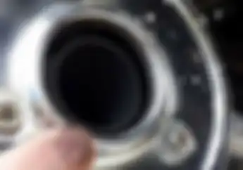 Yuk Deteksi Kinerja Mesin Motor, Caranya Lewat Knalpot. Kok Bisa?
