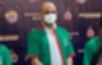 Langganan Sampai 5 Kali Ditangkap Karena Narkoba, Rio Reifan Tak Bisa Direhabilitasi, Ini Alasannya
