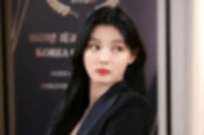 drama Korea My Demon
