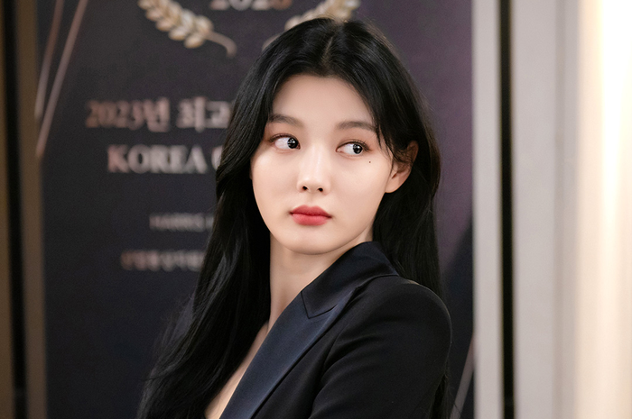drama Korea My Demon
