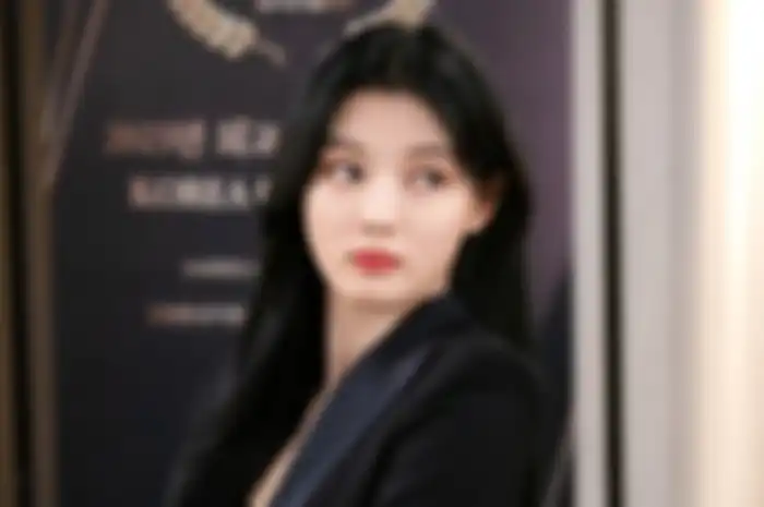 drama Korea My Demon