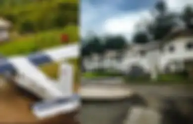 Terkepung Ancaman KKB, Kota di Papua Ini Malah Bikin Minder Kota-kota Indonesia