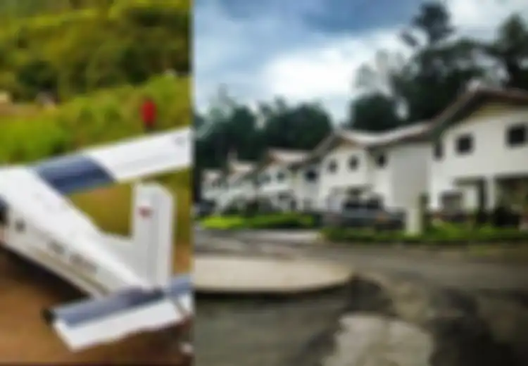 Terkepung Ancaman KKB, Kota di Papua Ini Malah Bikin Minder Kota-kota Indonesia