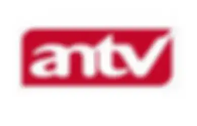Lowongan Kerja ANTV Terbaru Juni 2023 untuk S1 Semua Jurusan, Ini Link Pendaftarannya