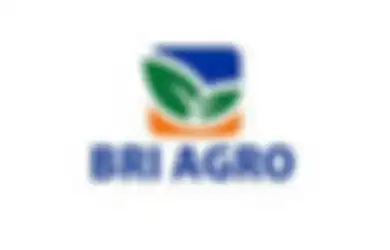 Lowongan Kerja BUMN 2021, Bank BRI Agro Membutuhkan Banyak Karyawan untuk Beberapa Posisi, Berikut Kualifikasinya