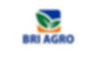 Lowongan Kerja BUMN 2021, Bank BRI Agro Membutuhkan Banyak Karyawan untuk Beberapa Posisi, Berikut Kualifikasinya