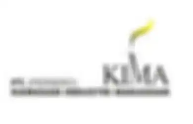 Hot News! Lowongan Kerja BUMN PT KIMIA (Persero) Agustus 2021 untuk S1, Berikut Syarat dan Cara Daftarnya