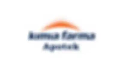 Hot News! Lowongan Kerja BUMN PT Kimia Farma Apotek Agustus 2021, Ini Syarat Lengkap dan Link Pendaftarannya