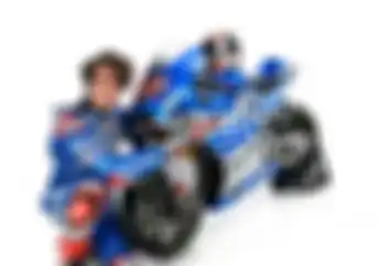 Resmi Perpanjang Kontrak, 5 Pembalap Ini Bakal Tampil di MotoGP 2021, Ada Valentino Rossi?