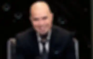 Merinding, Penyanyi Kondang Ini Sebut Rumah Ahmad Dhani Seram, Intip Potret Hunian Suami Mulan Jameela