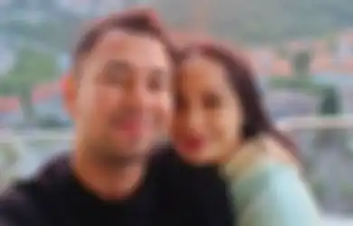 Nomor di HP Nagita Biang Keroknya, Raffi Ahmad Curiga Istri Selingkuh, Uya Kuya Syok saat Tahu Pemilik Nomor: Lo Cemburu sama Dia?