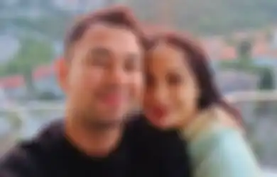 Moncer di Dalam Maupun di Luar Negeri, Identitas Nagita Slavina dan Raffi Ahmad Terungkap, Pihak Hotel Langsung Berikan Perlakuan Spesial Ini pada Keduanya