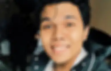 Thariq Membandingkan Hubungannya Sekarang dan Dulu, Kini Lebih Happy!