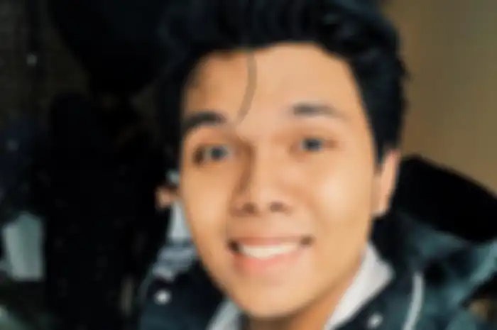 Thariq Halilintar