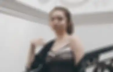 Mendadak Miskin? Vanessa Khong Mengamuk Tak Terima Rekening Keluarga Diblokir Semua Gegara Kasus Penipuan Indra Kenz