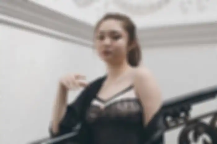 Vanessa Khong