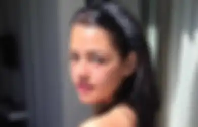 Susan Sameh Curhat Disarankan Dokter untuk Hamil Kalau Mau Sembuh dari Penyakit Ini!