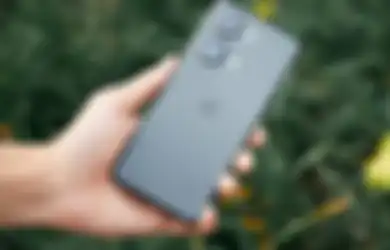 3 Teknologi Ini Membuat Smartphone Masa Depan Jadi Lebih Ramping