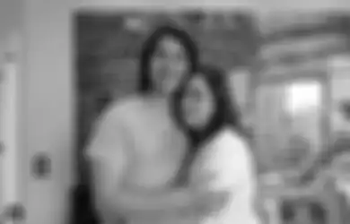 Heboh Foto Mesra Amanda Manopo dan El Rumi Saat Masih Pacaran, Maia Estianty Kekeh Ingin Sang Putra Bersanding dengan Pemeran Andin