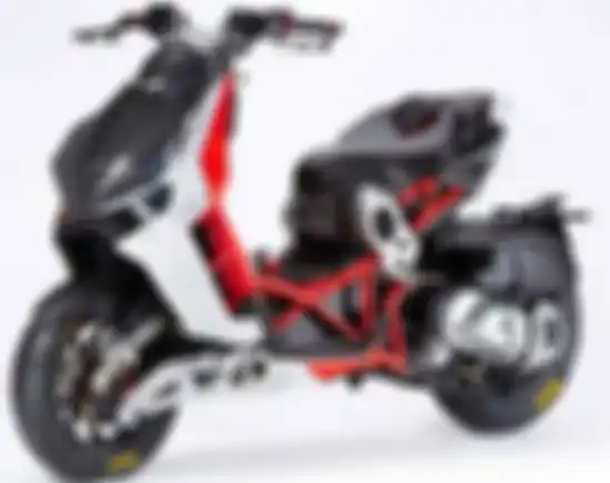 Skutik Italjet Dragster 200, telah resmi masuk pasar Filipina dan harganya pun sudah terkuak dan ternyata setara 3 unit Yamaha NMAX ABS