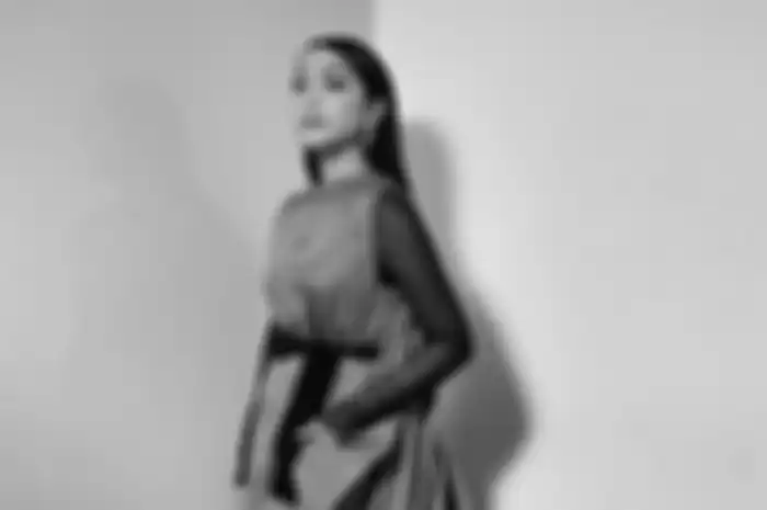 Nagita Slavina