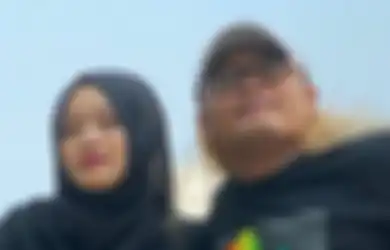 Tabiatnya Dibongkar Anak Kandung Sendiri, Putri Delina Sebut Sule kerap Buatnya Menangis Sebelum Tidur, Kenapa?