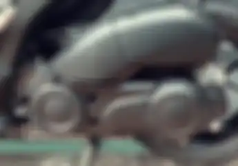 Filter Udara Motor Yamaha Lexi Baru Tapi Tarikannya Masih Berat, Apa Penyebabnya?