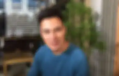 Konflik Pelik dengan Nyai Belum Rampung, Baim Wong Kembali Dihantam Kasus Hukum Hingga Ditodong Ganti Rugi Sebanyak Rp 1 Miliar