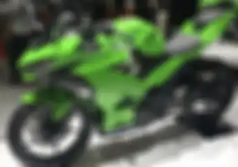 Punya Dana Pas-pasan Tapi Mau Punya Kawasaki Ninja 250? Ini Skema Cicilannya