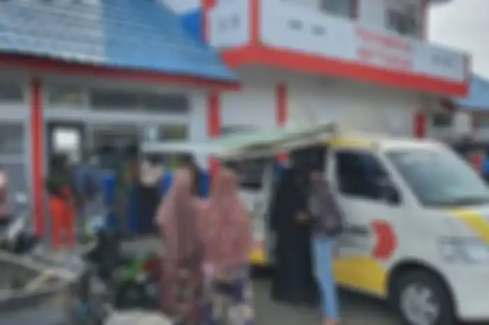 Jangan sampai data STNK dihapus motor jadi bodong, pemutihan pajak motor di Bengkulu dimulai bulan Mei 2023 mendatang.