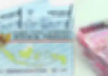 Rejeki Nomplok, Masih Ada 13 Bantuan yang Segera Cair Bulan Agustus-September 2021