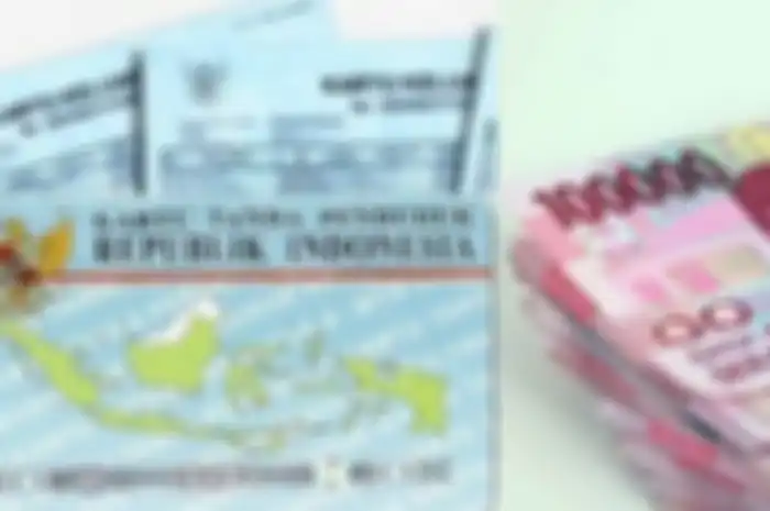 Rejeki Nomplok, Masih Ada 13 Bantuan yang Segera Cair Bulan Agustus-September 2021