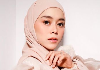 Keluarga Lesti Kejora Jadi Korban Gempa di Cianjur, Sang Pedangdut Beberkan Kondisinya yang Memilukan