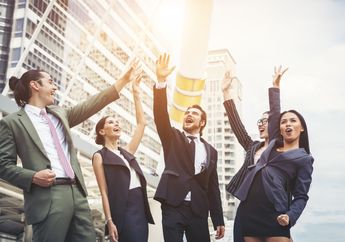 4 Shio Paling Beruntung Besok, Sabtu 7 September 2024, Shio Kambing Dapat Penghargaan dari Atasan