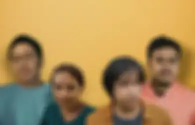 HAI Demos: Leany Lane, Kesederhanaan Pop Alternatif Khas Ibu Kota