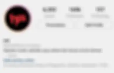 Mau Masukin Banyak Link di Bio Profil Instagram? Gampang, Gini Caranya!