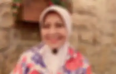 Innalillahi, Aktris Senior Mieke Wijaya Meninggal Dunia dalam Keadaan Pemulihan, Nia Zulkarnaen: Pergi dengan Tenang, Tidak Susah, Tersenyum