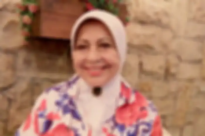 Mieke Wijaya