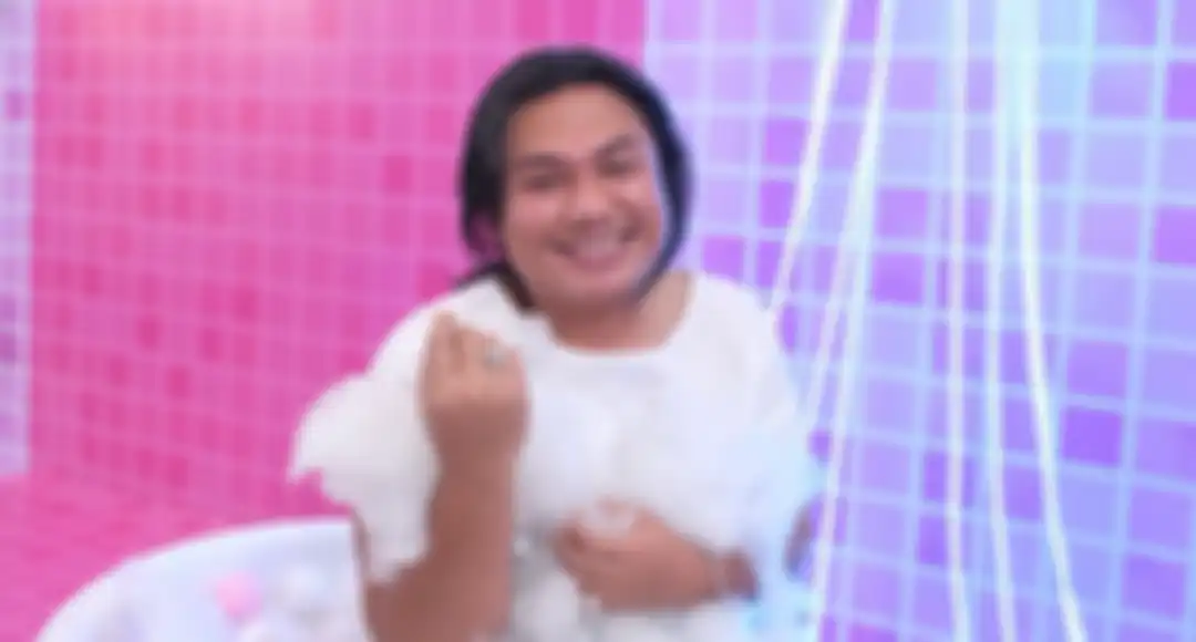 Keanu AGL