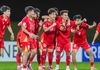 Segrup Mali dan Belgia di Piala Dunia, Vietnam Takabur: Grup yang Sangat Mudah! 
