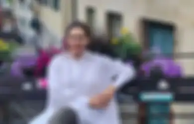 Pergoki Penjaga Rumah Maling Barang Berharga, Catherine Wilson Tegas Tempuh Jalur Hukum: Gak Ada Ampun!