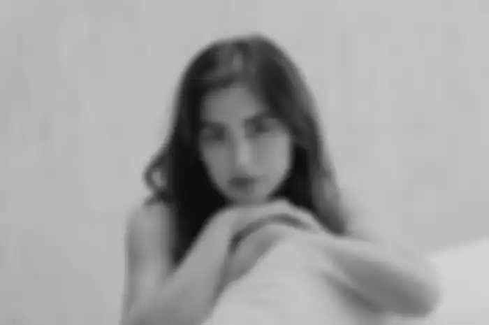 Gaya Seksi Jessica Iskandar