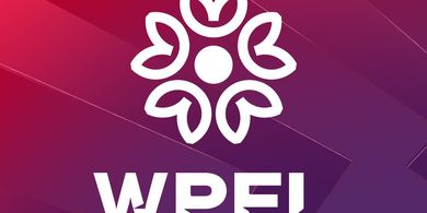 Jadwal Women's Pro Futsal League 2026 - Diikuti Sembilan Tim, Musim Baru Format Baru